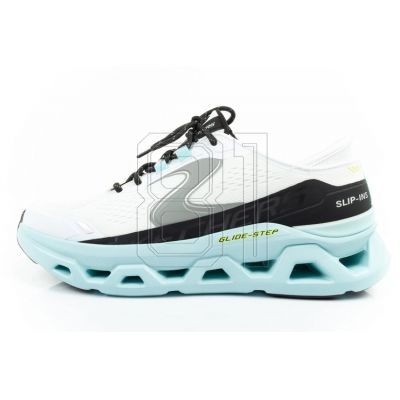2. Skechers Glide-Step Altus Slip-Ins M 232921/WBL shoes