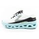 2. Skechers Glide-Step Altus Slip-Ins M 232921/WBL shoes