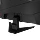 17. MAG 244C Monitor
