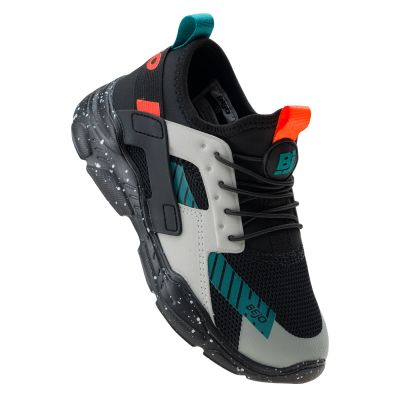 9. Bejo Slikter Jr 92800304739 shoes
