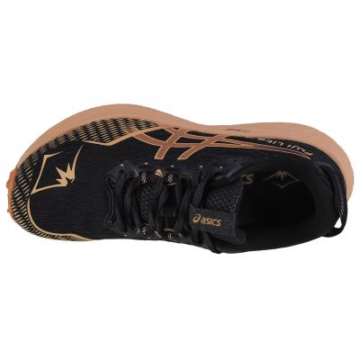 3. Asics Fuji Lite 4 W shoes 1012B514-001