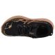 3. Asics Fuji Lite 4 W shoes 1012B514-001