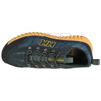 3. Helly Hansen Venali M 11870-495 shoes