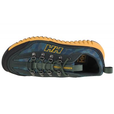 3. Helly Hansen Venali M 11870-495 shoes 