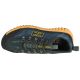 3. Helly Hansen Venali M 11870-495 shoes