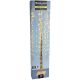 7. DECORATIVE CHRISTMAS WILLOW TREE 220 LEDS HEIGHT: 150CM