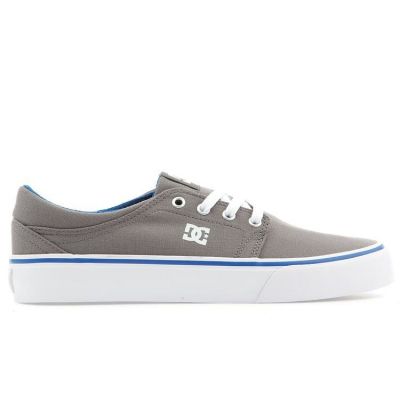 DC Trase Tx M ADYS300126-GBF shoes