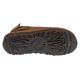 4. UGG Goldencoast Clog II 1178670-DKC Brown 42