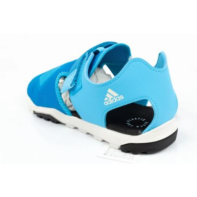 16. Adidas Captain Toey Jr S42670 Sandals