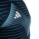 3. Men's adidas Graphic 23 T-shirt navy blue HN7842