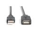 6. Digitus Active USB 2.0 Cable Extension