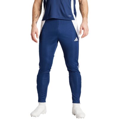 10. adidas Tiro 24 Slim Training Pants M IR9344
