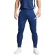 10. adidas Tiro 24 Slim Training Pants M IR9344