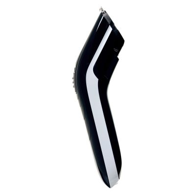 5. Philips QC 5115/15 hair clipper (black)