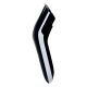 5. Philips QC 5115/15 hair clipper (black)