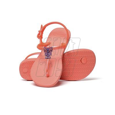 9. Havaianas Freedom Jr sandals 4.123.502 4401 vitamin