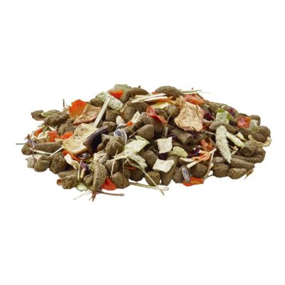 2. VERSELE LAGA Nature Cavia - Guinea pig food - 2.3 kg