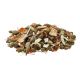 2. VERSELE LAGA Nature Cavia - Guinea pig food - 2.3 kg
