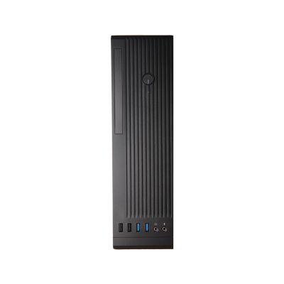 10. Chieftec BE-10B-300 case
