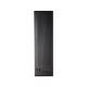 10. Chieftec BE-10B-300 case