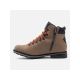 9. Rossignol 1907 Chamonix Nabuk 2.0 shoes