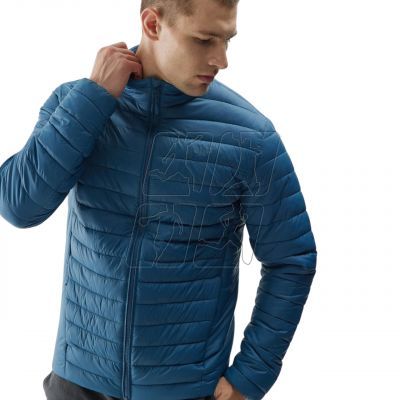 9. Down Jacket 4F M239 M 4FAW23TDJAM239 32S