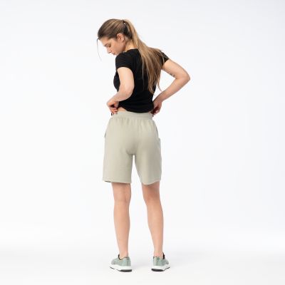 11. LADY PALERMA Women's Shorts