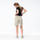 11. LADY PALERMA Women's Shorts