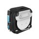 2. CELLFAST 55-400 Drum Case Black