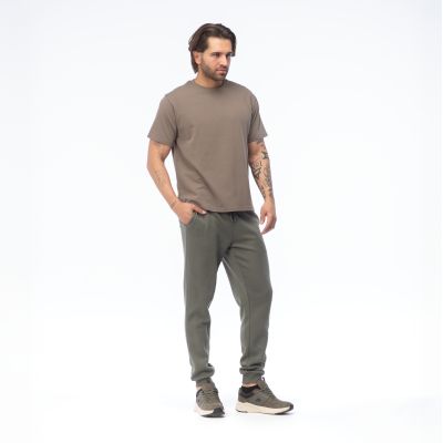 5. Men's HAVIN Trousers