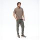 5. Men's HAVIN Trousers