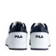 3. Fila Rega M FFM0308 13427 shoes