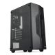 8. IBOX ATX CASE CETUS 908