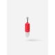 5. BOOKMAN Lightstick Fox Pendant