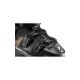 5. LANGE RX SUPERLEGGERA LV Ski Boots