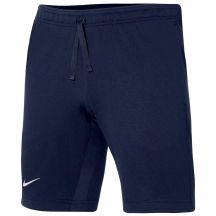 Nike Strike22 KZ Short M DH9363-451