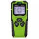 3. Profile and cable detector