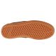 3. Vans Kyle Walker Pro VN0A2XSGB9M Shoes