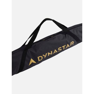 2. DYNASTAR M-Line Basic Skibag Ski Bag 185 cm