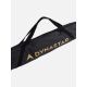 2. DYNASTAR M-Line Basic Skibag Ski Bag 185 cm