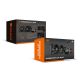 7. COUGAR Poseidon-GT 240 CPU Water Cooler, ARGB