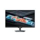 GIGABYTE M27QS Computer Monitor 68.6 cm (27") 2560 x 1440 px Quad HD LED Black