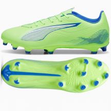 Puma Ultra 5 Play FG/AG M 107689-03 football boots