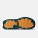 6. New Balance Fresh Foam Hierro v7 M MTHIERI7 Running Shoes