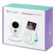 4. TrueLife NannyCam V24 Pro LCD 2.4” 20fps baby monitor