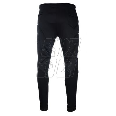 2. R-Gol Match Keeper M 2.0 OB401.010 pants