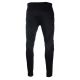 2. R-Gol Match Keeper M 2.0 OB401.010 pants