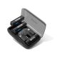 7. Wireless Microphones BOYALINK V2.0