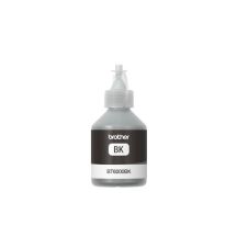 Brother black ink cartridge BT6000BK=BT-6000BK, 6000 pages
