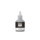 Brother black ink cartridge BT6000BK=BT-6000BK, 6000 pages